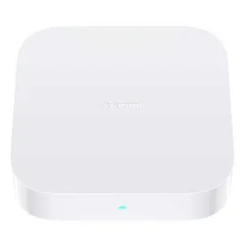 xiaomi-smarthus-hub-2