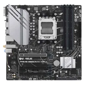 asus-prime-b650m-a-wifi-ii-motherboard