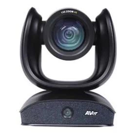 aver-series-cam570-4k-video-conference-system