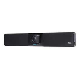 aver-systeme-de-videoconference-series-vb342pro