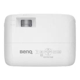 benq-ms560-projector