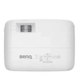 benq-mx560-投影仪