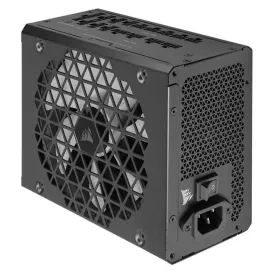 corsair-rm1200x-shift-1200w-modular-power-supply