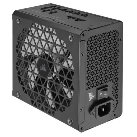 corsair-rm750x-shift-1000w-modular-power-supply