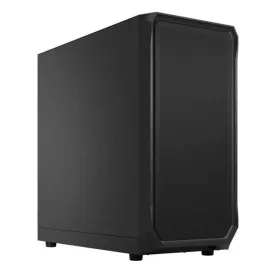 fractal-design-case-computer-desktop-con-finestra-focus-2
