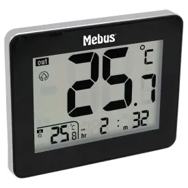 mebus-termometre-digital-48432