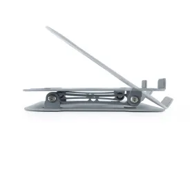 tooq-17.3-laptop-stand