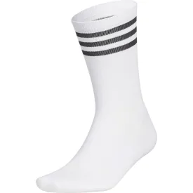 adidas-basic-crew-袜子
