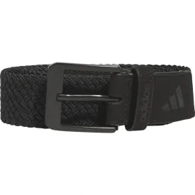 adidas-cinto-trancado