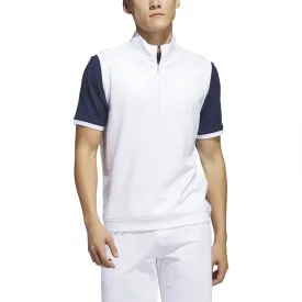 adidas-chaleco-elvtd-1-4