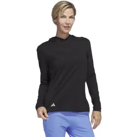 adidas-perf-kapuzenpullover