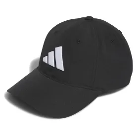 adidas-perform-eu-캡