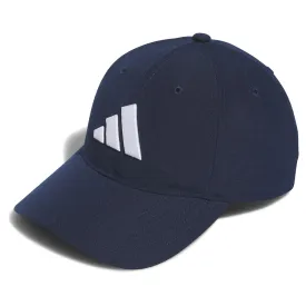 adidas-perform-eu-cap