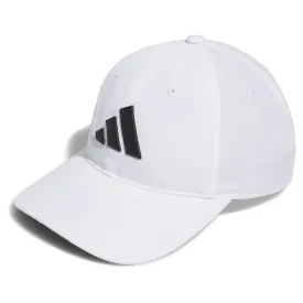 adidas-gorra-perform-eu