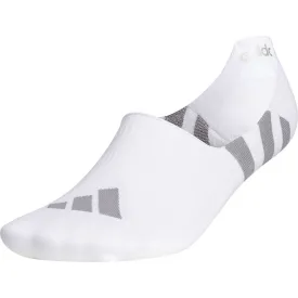 adidas-tour-no-show-socken