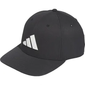 adidas-tour-snapback-cap
