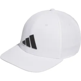 adidas-bone-tour-snapback