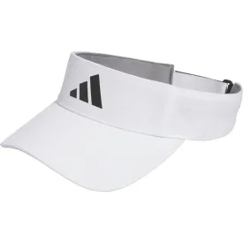 adidas-tour-visor-pet