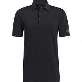 adidas-ultimate-365-solid-kurzarm-poloshirt