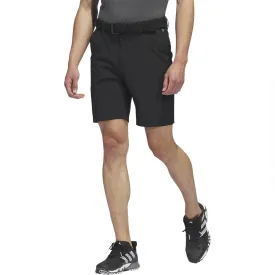 adidas-ultimate-8.5-短裤