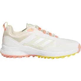 adidas-zoysia-buty-golfowe-damskie