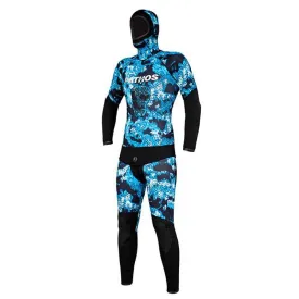 pathos-1.5-mm-freedive-spearfishing-wetsuit
