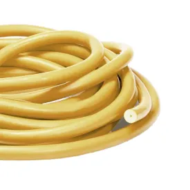 pathos-d17.50-sp-rubber