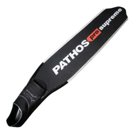 pathos-voilure-palme-supreme-medium-carbon