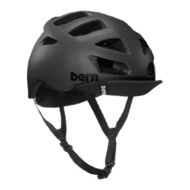 bern-allston-flip-visor-kask-miejski