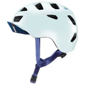 bern-allston-flip-visor-kask-miejski