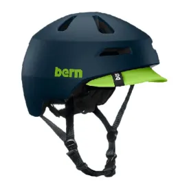 bern-brentwood-2.0-visor-urban-helmet