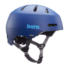 bern-macon-2.0-mips-kask-miejski