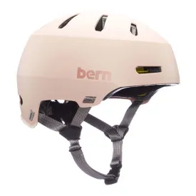 bern-macon-2.0-mips-kask-miejski