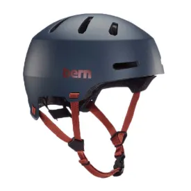 bern-macon-2.0-mips-kask-miejski