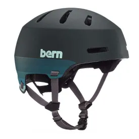 bern-macon-2.0-mips-kask-miejski
