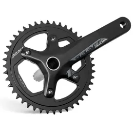 miche-graff-one-crankset