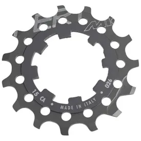 miche-supertype-10-11s-campagnolo-middle-position-pinion