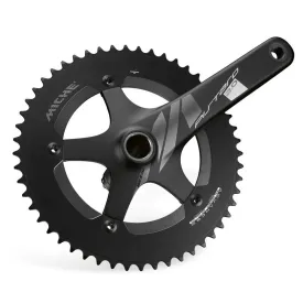 miche-pistard-2.0-crankset