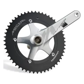 miche-pistard-2.0-크랭크셋