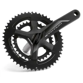 miche-synthium-crankset