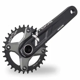 miche-xtone-crankset