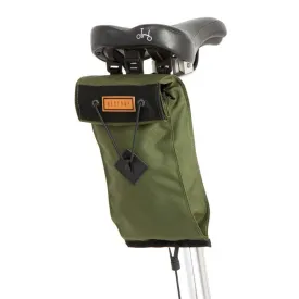 restrap-city-saddle-bag