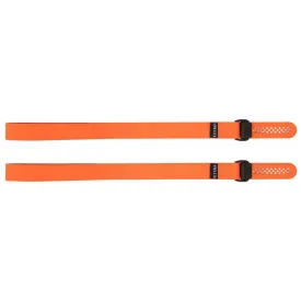 restrap-fast-pasek