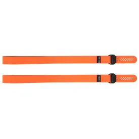 restrap-fast-pasek