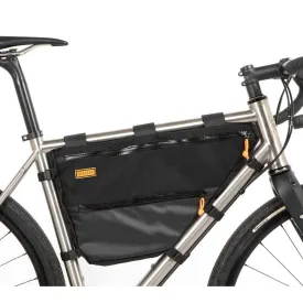 restrap-full-ramvaska-7.5l