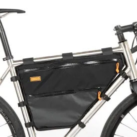 restrap-full-rahmentasche-9l