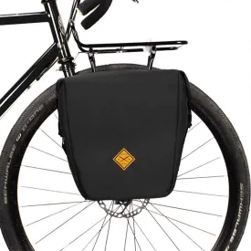 restrap-sidetasker-13l