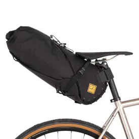 restrap-saddle-bag-18l