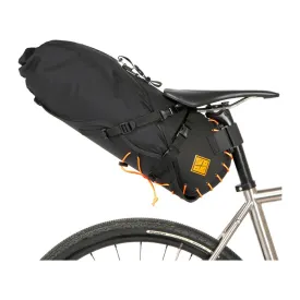 restrap-saddle-bag-18l