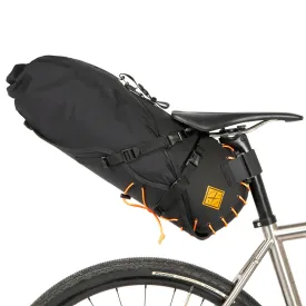 restrap-satteltasche-18l